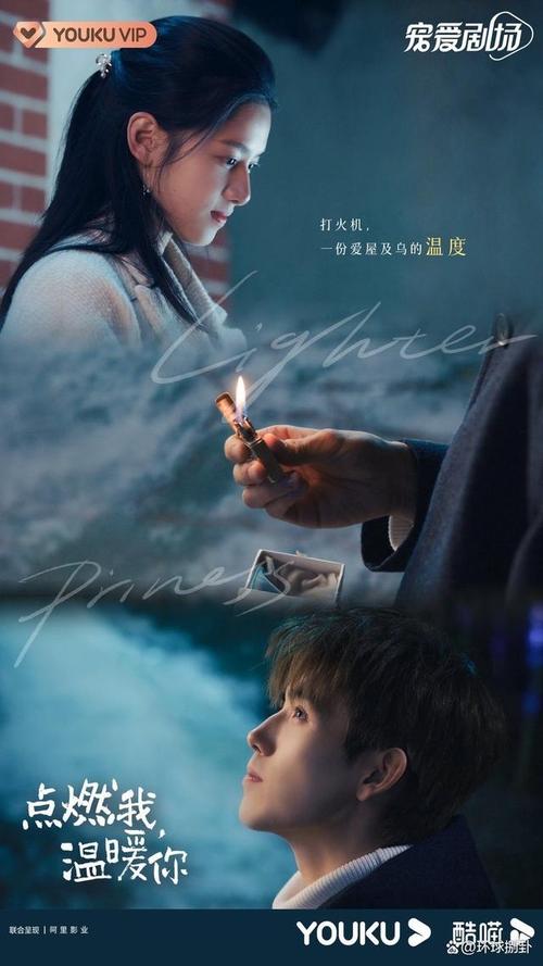 点燃我温暖你开头剧情什么意思?(温暖剧情介绍)