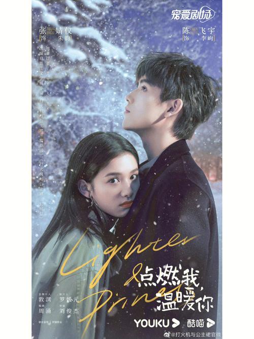 点燃我温暖你开头剧情什么意思？（温暖剧情介绍）