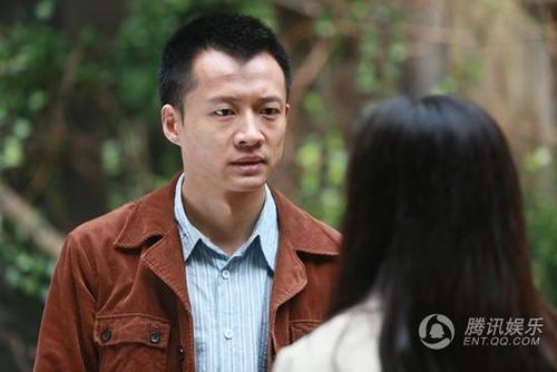 饶恕电视剧出差回来第几集?(忠贞剧情介绍)