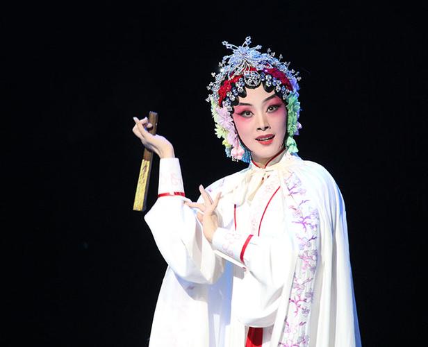 豫剧单娘剧情介绍?(娘 剧情介绍)
