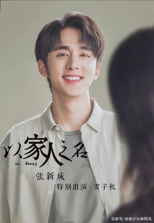 家之名剧情介绍?(家 剧情介绍)