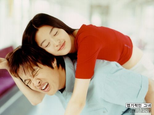 野蛮女人剧情介绍？（狩猎  剧情介绍）