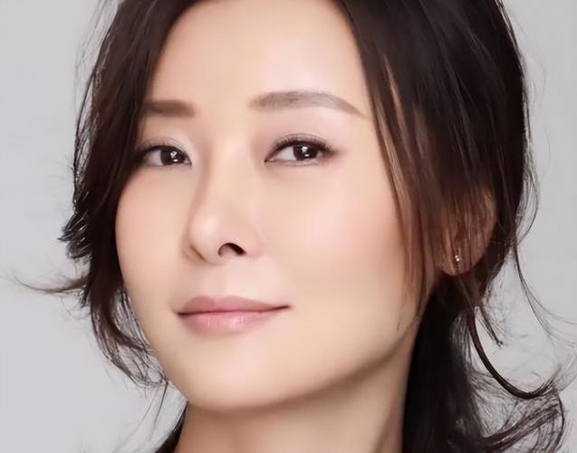 野蛮女人剧情介绍?(狩猎 剧情介绍)