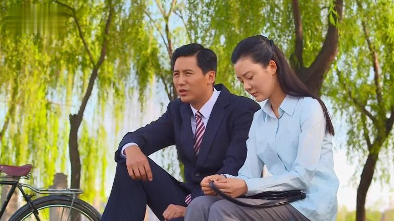 满仓进城剧情介绍?(满仓剧情介绍)