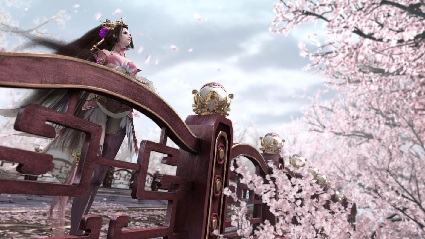 《御龙在天》指挥歌曲有哪些?(金达莱剧情介绍)