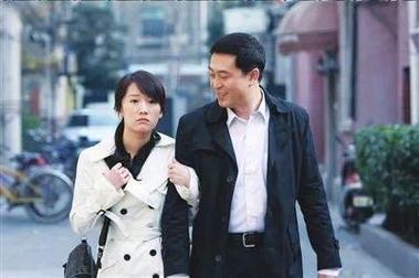 电视剧《蜗居》主要内容是什么?(操心 剧情介绍)