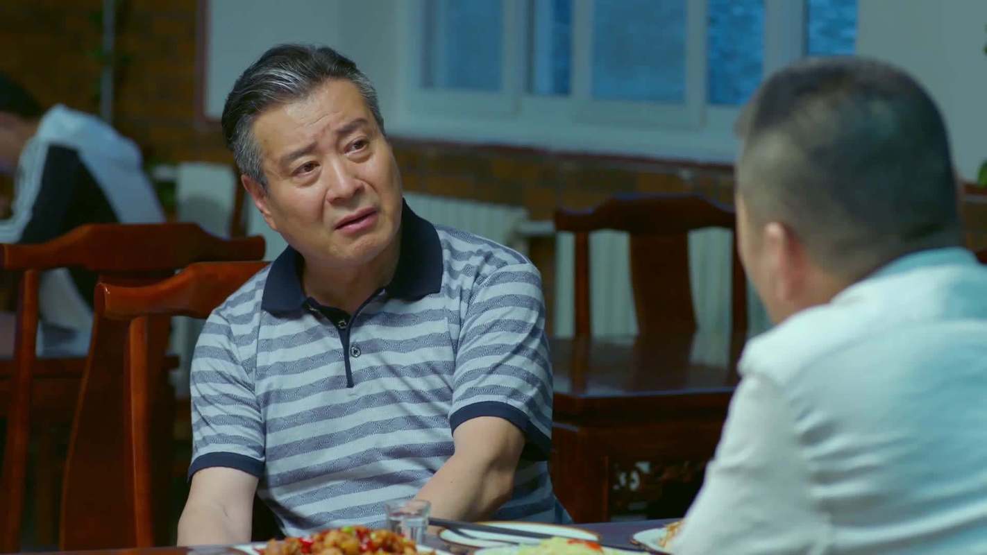 人民的名义周桂春扮演者?(烟壶剧情介绍)