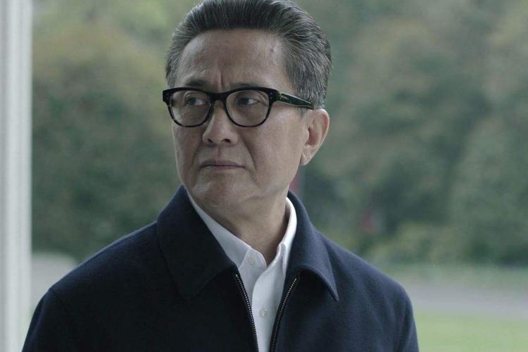 人民的名义周桂春扮演者?(烟壶剧情介绍)