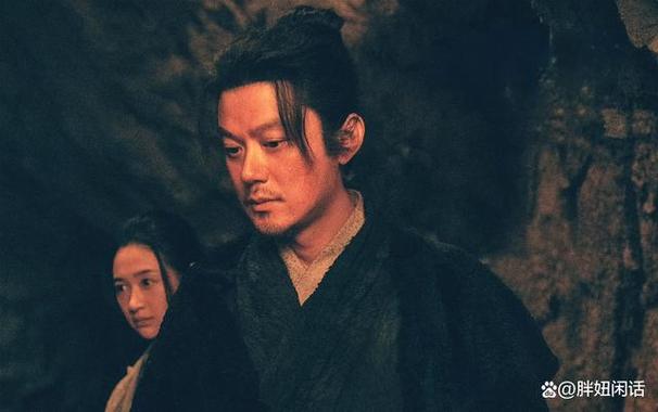 大明迷案剧情介绍？（天启 剧情介绍）