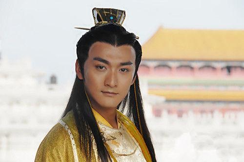 大明迷案剧情介绍?(天启 剧情介绍)