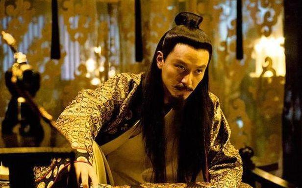 大明迷案剧情介绍?(天启 剧情介绍)
