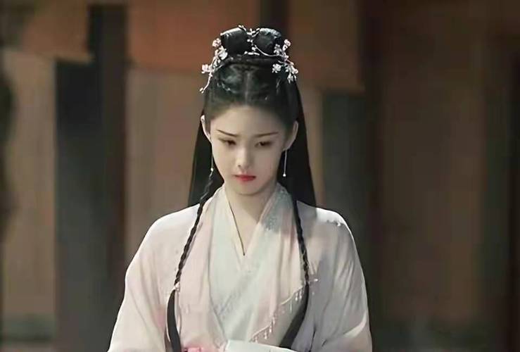 白风夕被师妹刺伤哪一集？（刺伤剧情介绍）