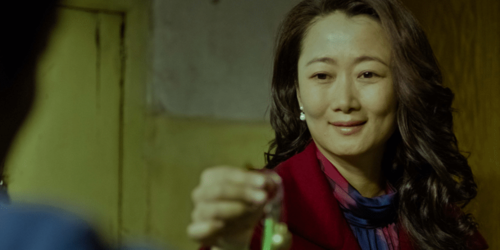 山河故人的剧情简介?(《河山》剧情介绍)