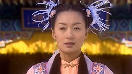 电视剧“风流少年唐伯虎”每集的详细介绍?(天蝎剧情介绍)