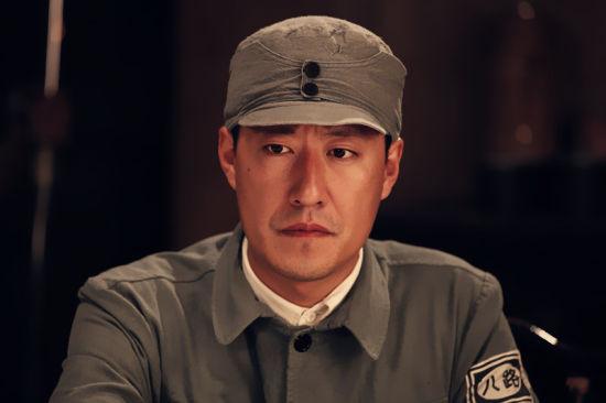利箭英雄剧情介绍?(利剑 剧情介绍)