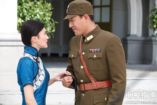 利箭英雄剧情介绍？（利剑 剧情介绍）