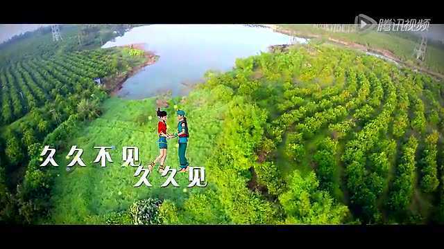 久久见还想见什么时候上映?(《久久》剧情介绍)