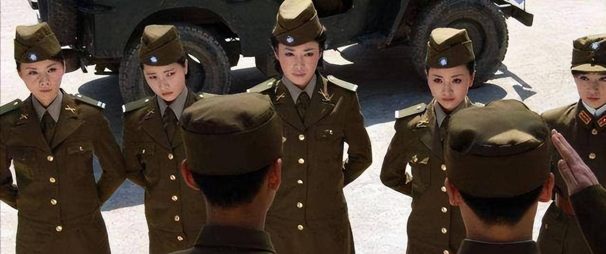 抗日剧生死绝杀剧情介绍?(密报剧情介绍)
