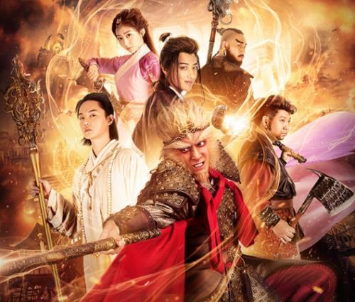 大话西游归来第23剧情怎么过？（23剧情介绍）