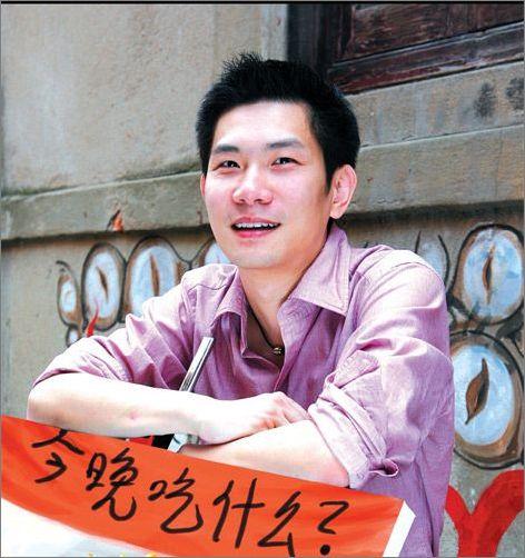 为什么有很多人要去上海?上海真的很好吗?(白相剧情介绍)