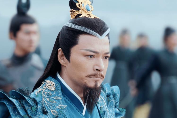 遮天剧情梳理概括？（重创剧情介绍）