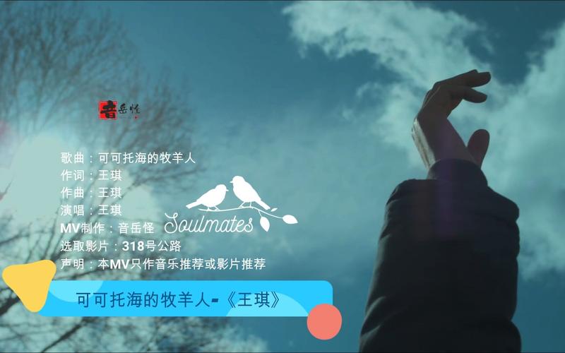 可可托海的牧羊人电视剧剧情介绍？（野花剧情介绍）