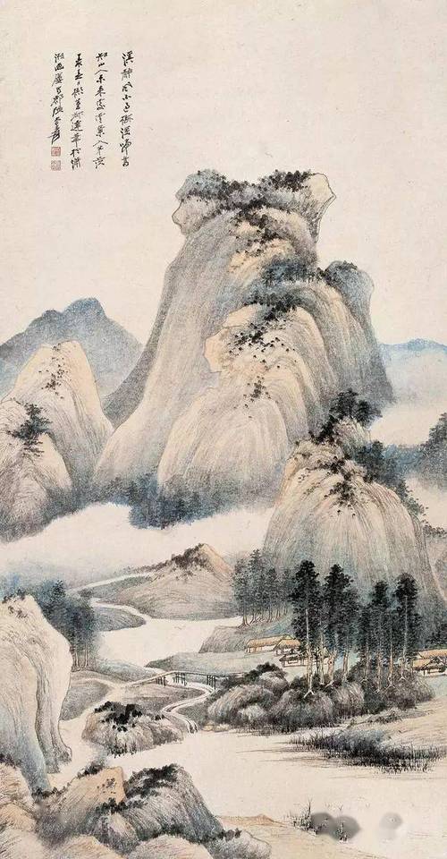 烽火丽人一共多少集蜂水?(丽人剧情介绍)