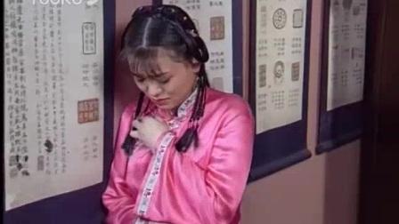 一路风雨一世情丫鬟生孩子第几集?(剧情宣传介绍)