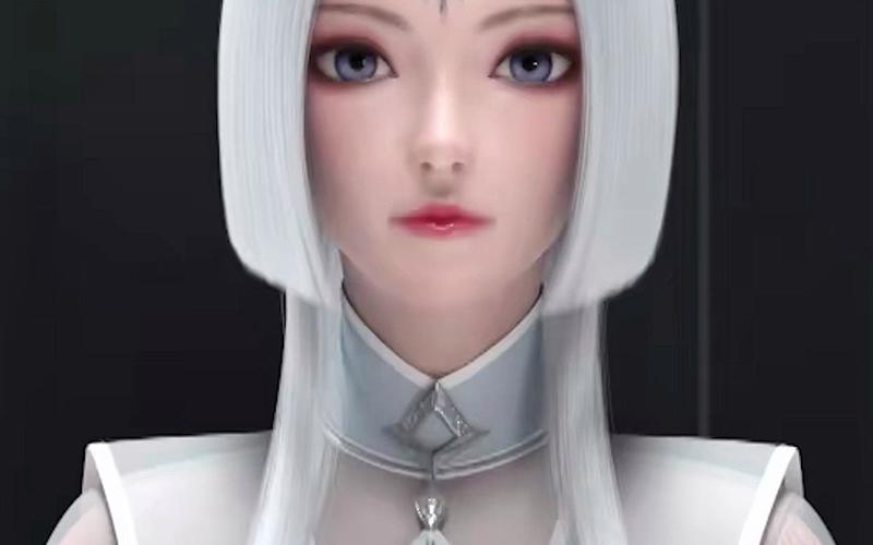 堕玄师非浅是女主吗?(堕 剧情介绍)