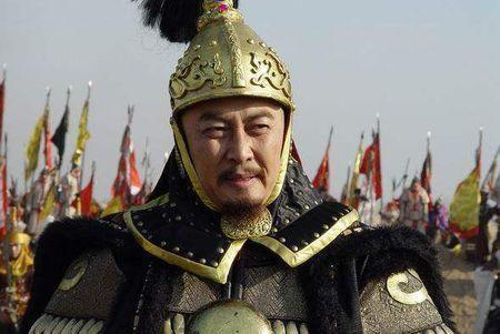 找一本武侠小说,主角是袁崇焕之子?(袁崇焕剧情介绍)