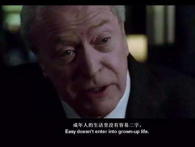 成年人适合看的十部韩国爱情片?(方糖剧情介绍)
