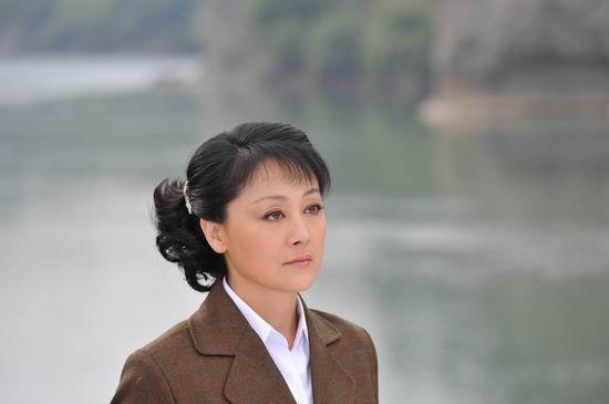 所有王姬的电视剧有哪些？（福娃剧情介绍）
