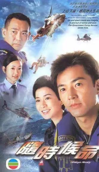 万物留痕剧情介绍？（《脚印》剧情介绍）