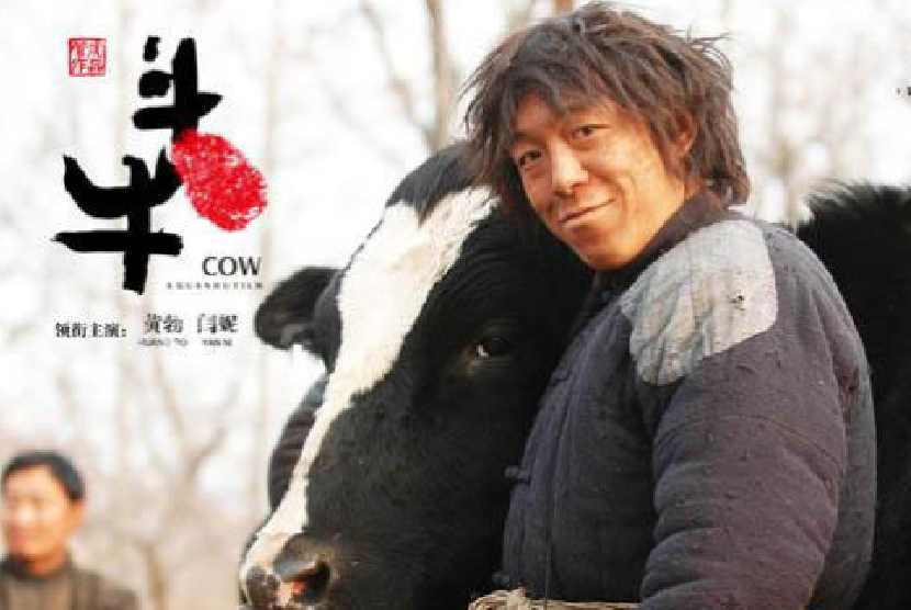 电影《斗牛》主要讲的是个什么事啊?(life剧情介绍)