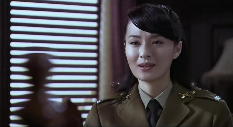 顾雨菲的电视剧全集？（渗透剧情介绍分集介绍）