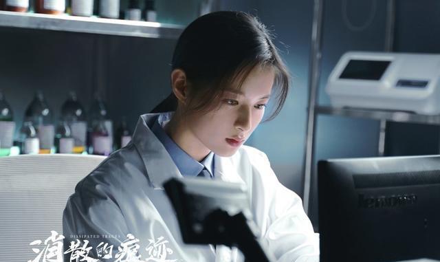 消失的痕迹一集多少分钟?(痕迹剧情介绍介绍)