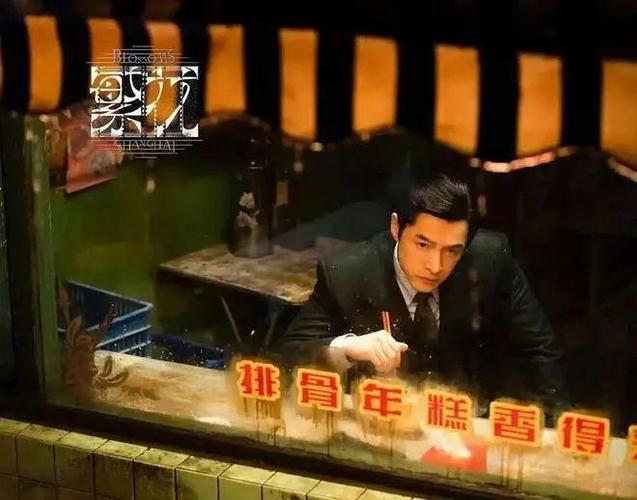 给他爱第一季任务有几个?(誓言剧情分集剧情介绍)