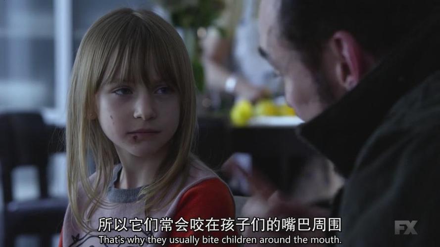 血族第一季剧情解析?(血族剧情详细剧情介绍)