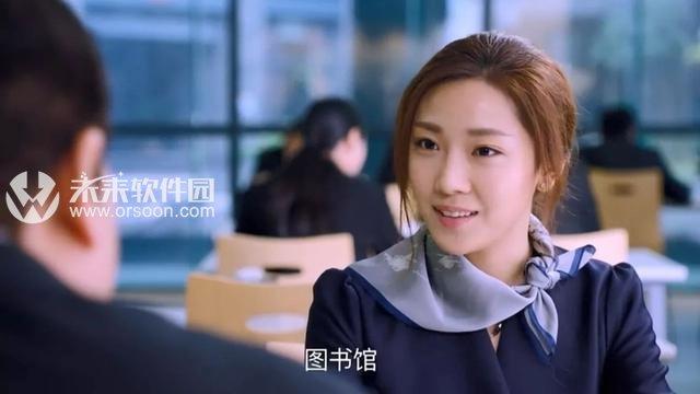 赵见蜓猎场结局？（猎场剧情分集剧情介绍）
