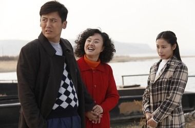二叔志强和宝珠结婚是哪集?(二叔剧情剧情介绍)