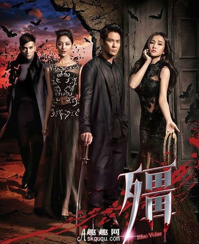 亿万僵尸剧情?(僵剧情介绍剧情吧)
