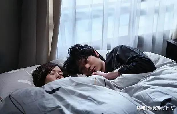 8年感情,一方突然不爱是因为什么?(爱火磨歌剧情剧情介绍)