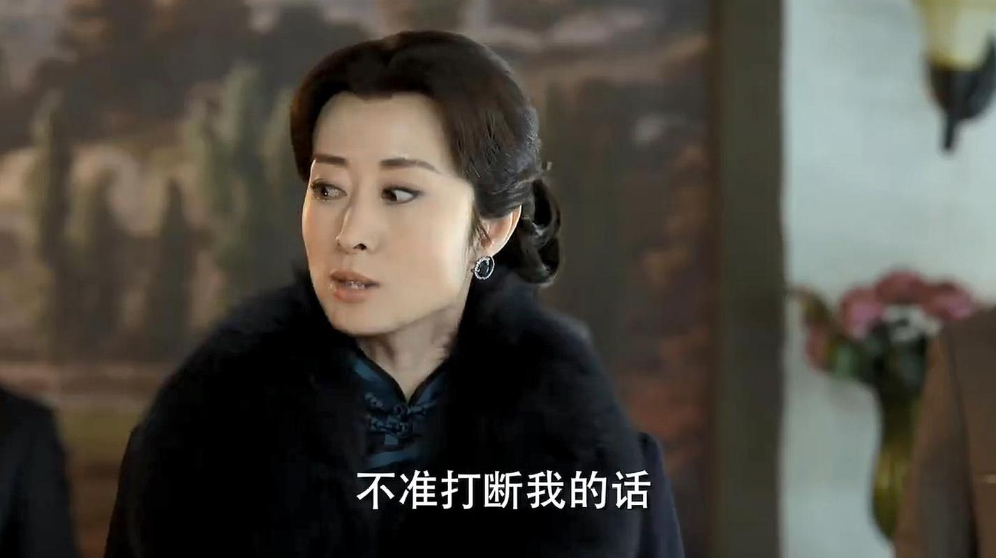 爱情公寓2伪装者第几集?(色戒介绍剧情介绍)