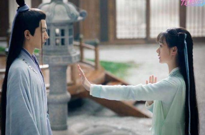 琉璃与李同光相认是第几集?(琉璃每集介绍剧情介绍)