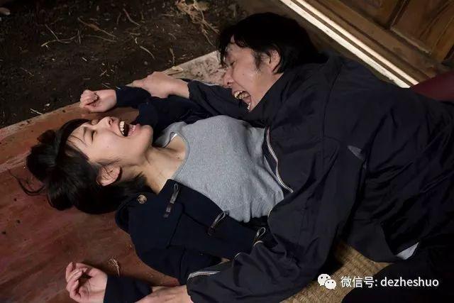 类似尸山狱的电影？（尸囚狱介绍剧情介绍）