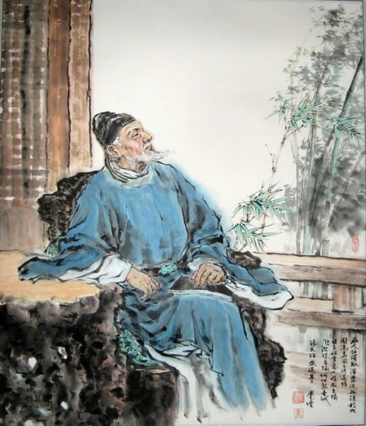 雪中悍刀行张宰相结局？（雪中罪剧情介绍）