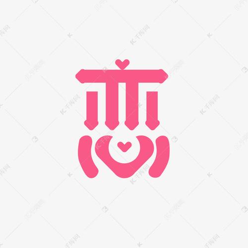 恋的大写字母？（恋 中文剧情介绍）