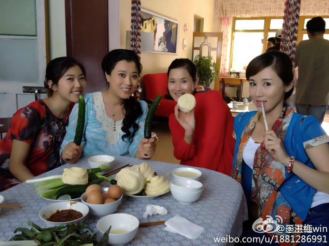 女人进城丁丽莎怀孕生产了?(剧情介绍 怀孕生子)