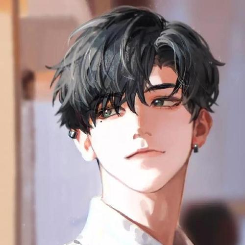 寻找一本都市小说,开头是女主被男主拌,扭伤了脚,然后摔伤叫男主背她回家男主是一个拥兵女裁是一个总裁?(扭到脚 剧情介绍)