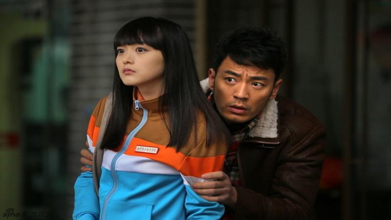 团圆饭宋小梅养父相认大结局?(团圆分剧情介绍)